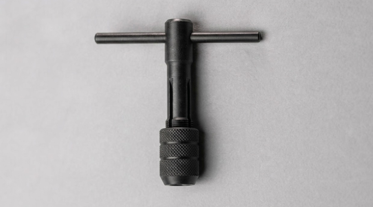 Precision Tools