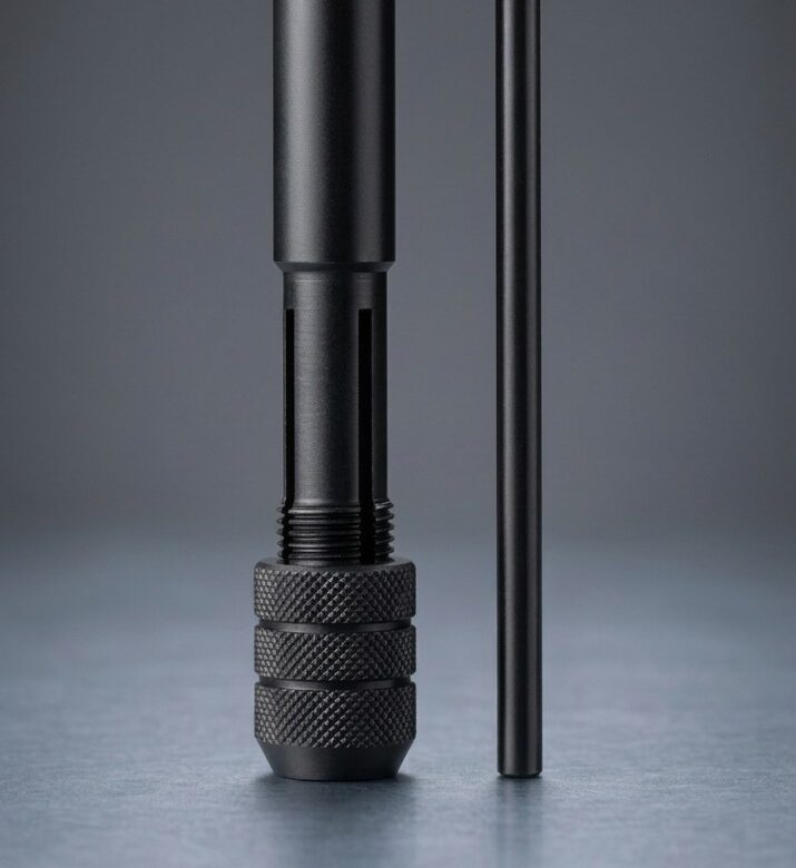 Marking Tools